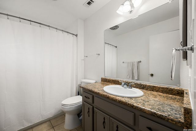 8318 Heraldry St, San Antonio, TX 78254