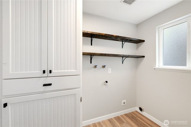 12002 151st Court E, Puyallup, WA 98374