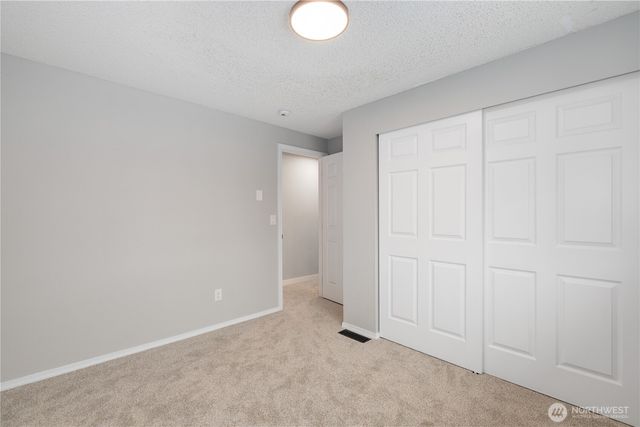 12002 151st Court E, Puyallup, WA 98374