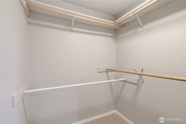 12002 151st Court E, Puyallup, WA 98374