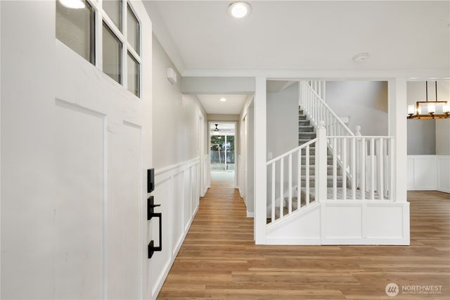 12002 151st Court E, Puyallup, WA 98374