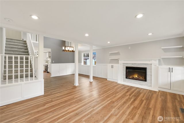 12002 151st Court E, Puyallup, WA 98374