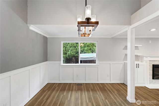 12002 151st Court E, Puyallup, WA 98374