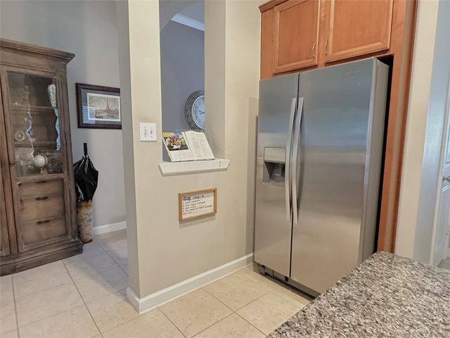 17207 Forest Ridge Point, Houston, TX 77084