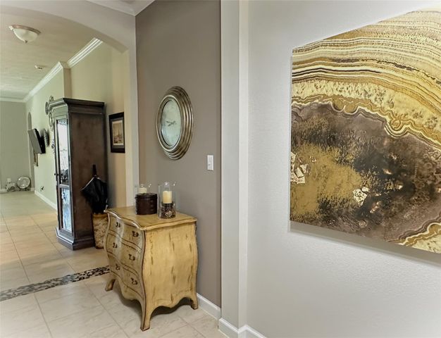 17207 Forest Ridge Point, Houston, TX 77084