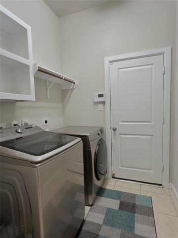 17207 Forest Ridge Point, Houston, TX 77084