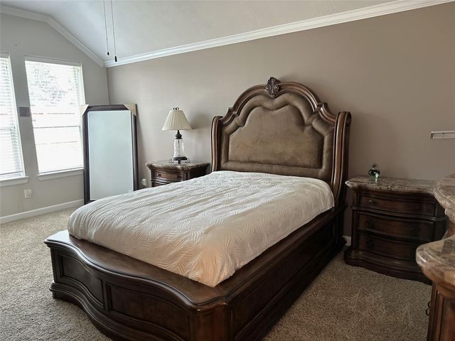 17207 Forest Ridge Point, Houston, TX 77084