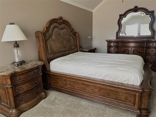 17207 Forest Ridge Point, Houston, TX 77084