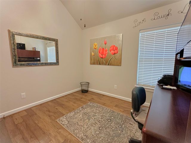 17207 Forest Ridge Point, Houston, TX 77084