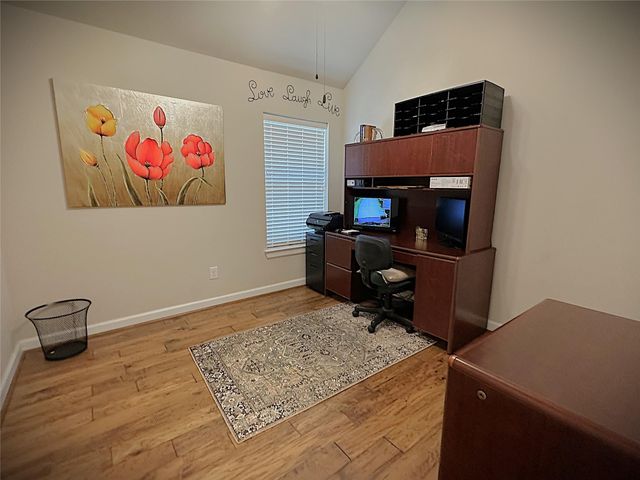 17207 Forest Ridge Point, Houston, TX 77084