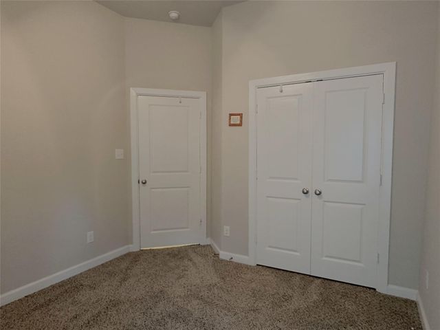 17207 Forest Ridge Point, Houston, TX 77084