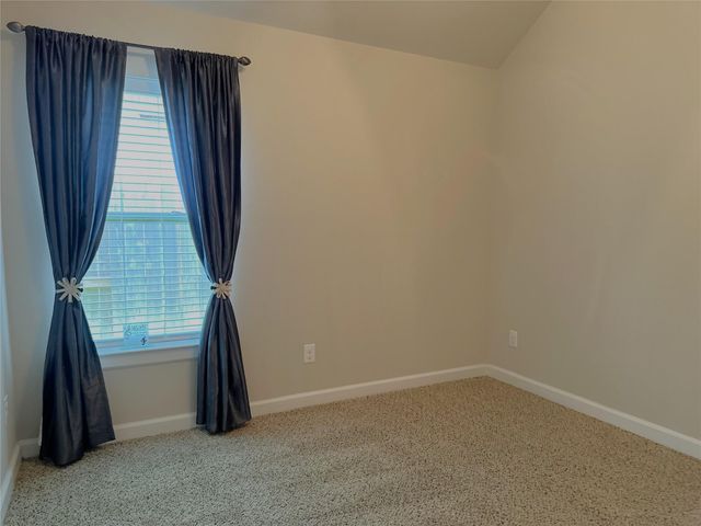 17207 Forest Ridge Point, Houston, TX 77084