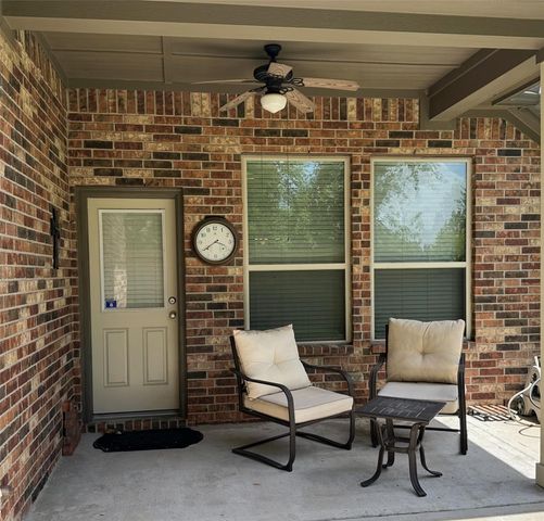 17207 Forest Ridge Point, Houston, TX 77084