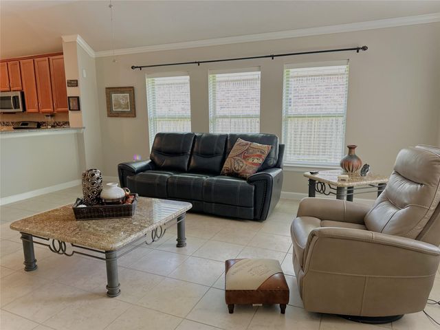 17207 Forest Ridge Point, Houston, TX 77084