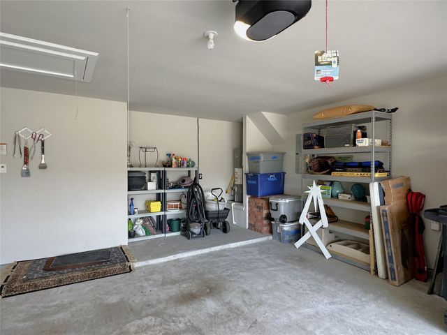 17207 Forest Ridge Point, Houston, TX 77084