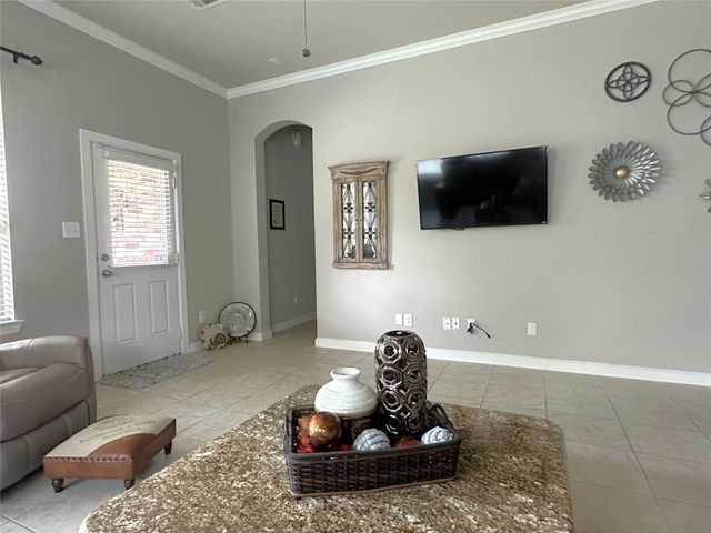 17207 Forest Ridge Point, Houston, TX 77084