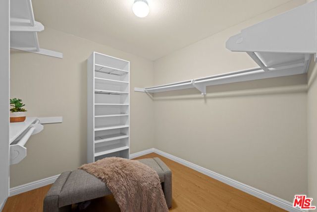 117 S Clark Drive 305, Los Angeles, CA 90048