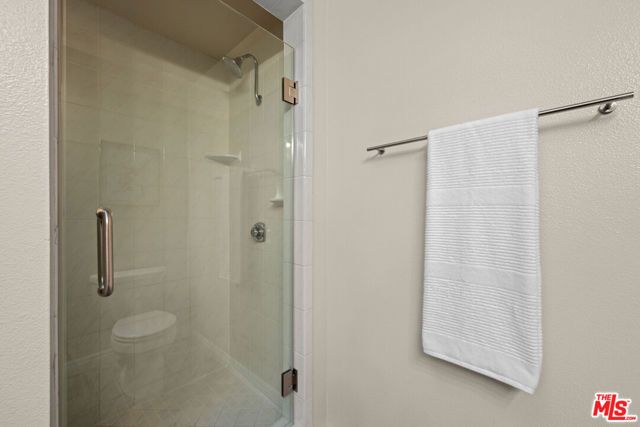 117 S Clark Drive 305, Los Angeles, CA 90048