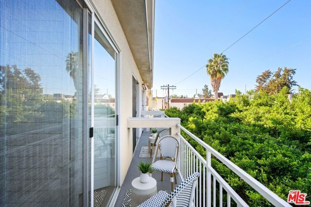 117 S Clark Drive 305, Los Angeles, CA 90048
