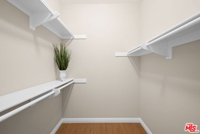 117 S Clark Drive 305, Los Angeles, CA 90048