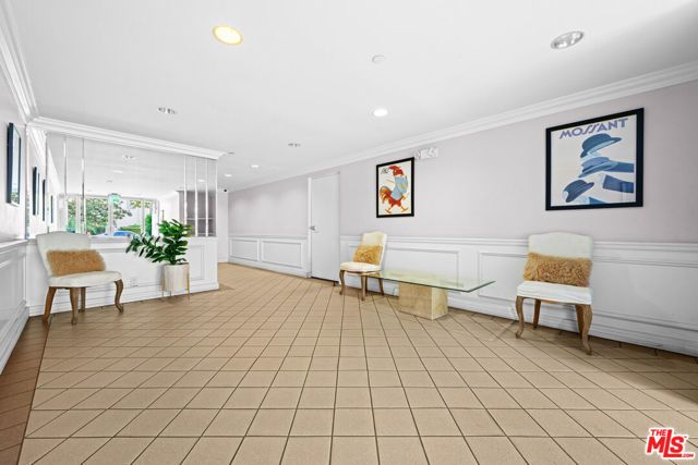 117 S Clark Drive 305, Los Angeles, CA 90048
