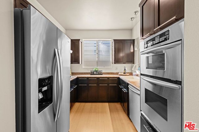 117 S Clark Drive 305, Los Angeles, CA 90048