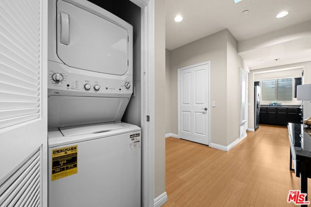 117 S Clark Drive 305, Los Angeles, CA 90048
