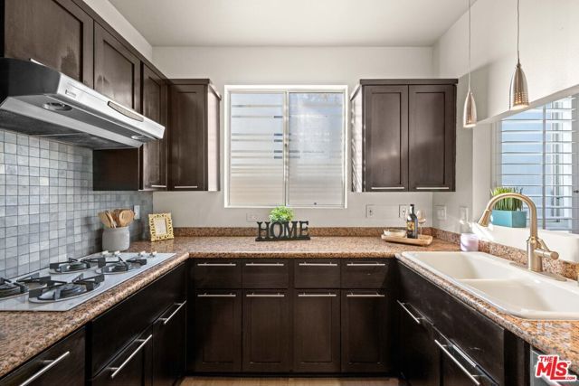 117 S Clark Drive 305, Los Angeles, CA 90048