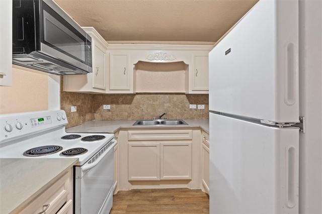 1330 15th Street 1, Galena Park, TX 77547