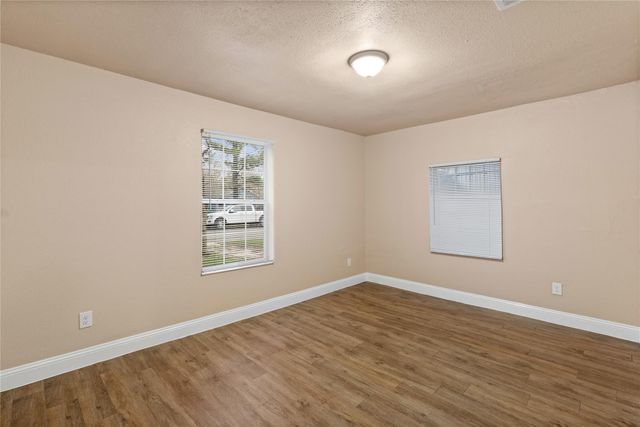 1330 15th Street 1, Galena Park, TX 77547