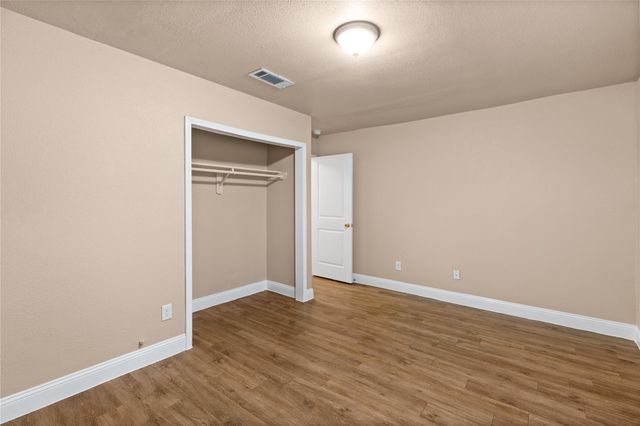 1330 15th Street 1, Galena Park, TX 77547