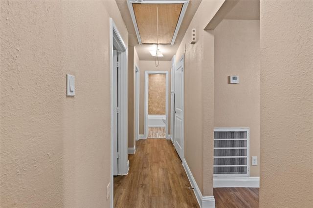 1330 15th Street 1, Galena Park, TX 77547