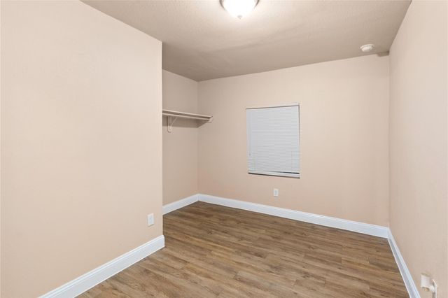 1330 15th Street 1, Galena Park, TX 77547