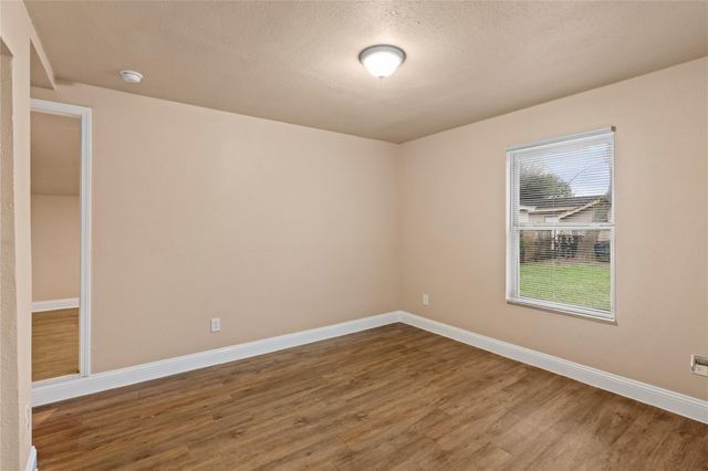 1330 15th Street 1, Galena Park, TX 77547
