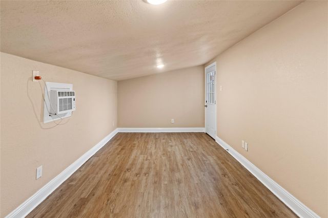 1330 15th Street 1, Galena Park, TX 77547