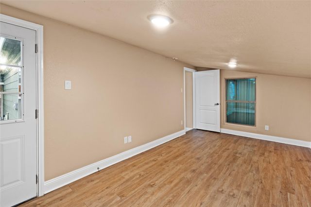 1330 15th Street 1, Galena Park, TX 77547