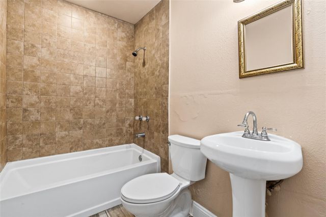 1330 15th Street 1, Galena Park, TX 77547