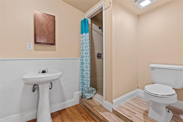 1330 15th Street 1, Galena Park, TX 77547