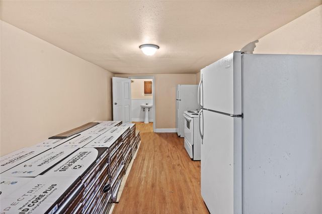 1330 15th Street 1, Galena Park, TX 77547