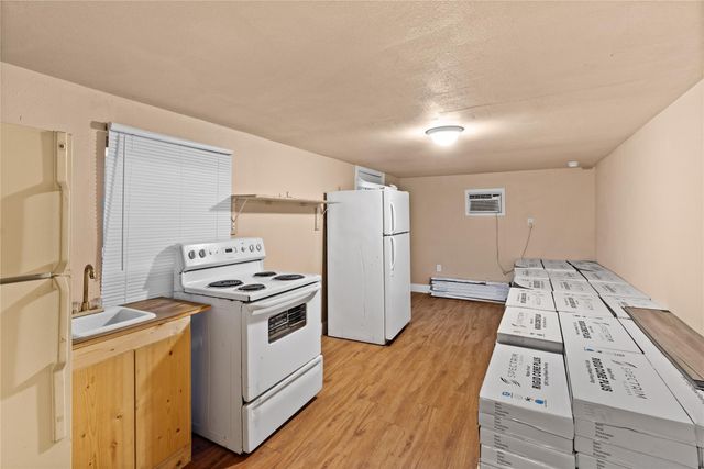 1330 15th Street 1, Galena Park, TX 77547