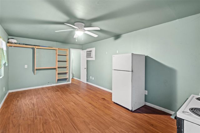 1330 15th Street 1, Galena Park, TX 77547
