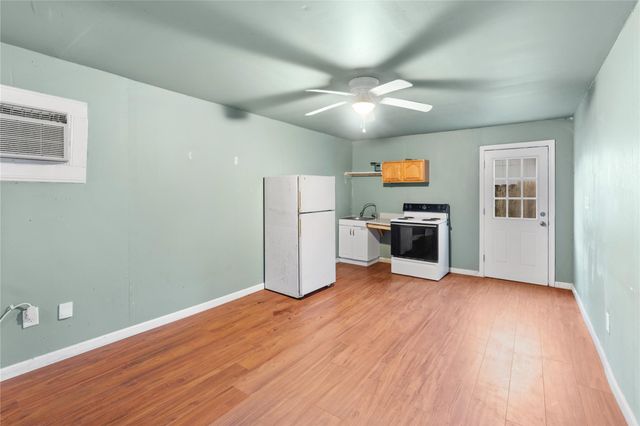 1330 15th Street 1, Galena Park, TX 77547