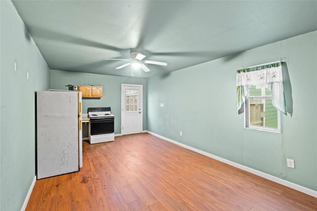 1330 15th Street 1, Galena Park, TX 77547