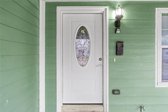 1330 15th Street 1, Galena Park, TX 77547