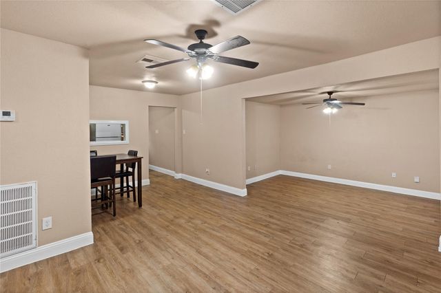 1330 15th Street 1, Galena Park, TX 77547