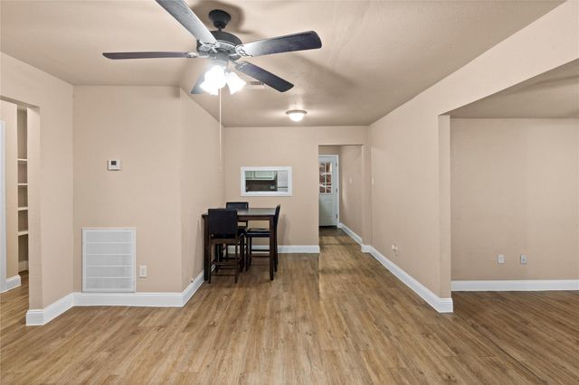 1330 15th Street 1, Galena Park, TX 77547