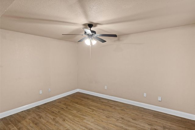 1330 15th Street 1, Galena Park, TX 77547