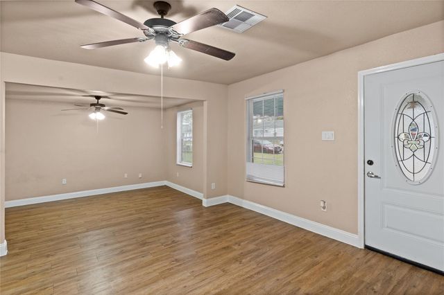 1330 15th Street 1, Galena Park, TX 77547