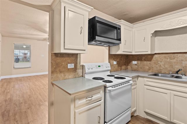 1330 15th Street 1, Galena Park, TX 77547