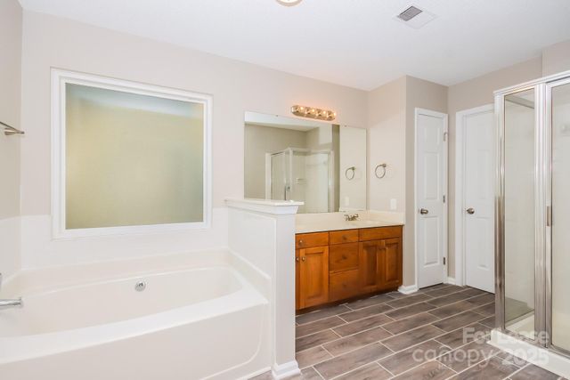 9216 Torrence Crossing Drive, Huntersville, NC 28078